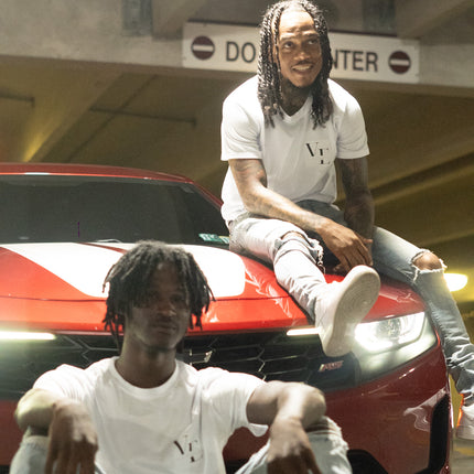 Collection image for: WE OUTSIDEE COLLECTION MEN