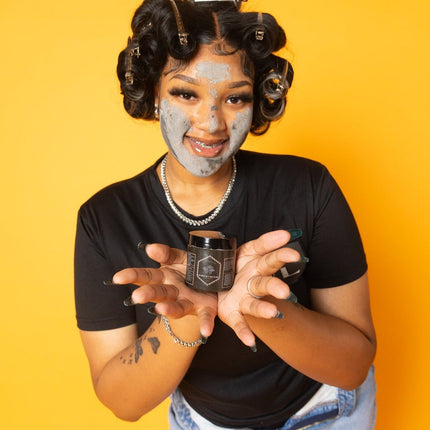 Collection image for: Skin Care