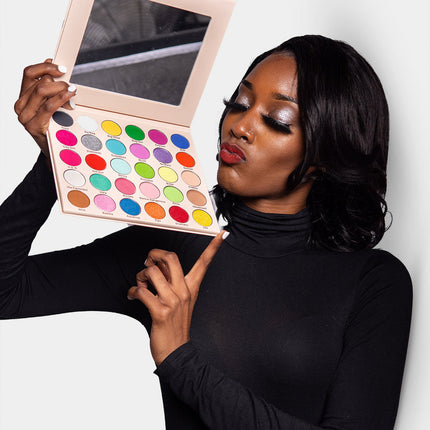 Collection image for: Cosmetic