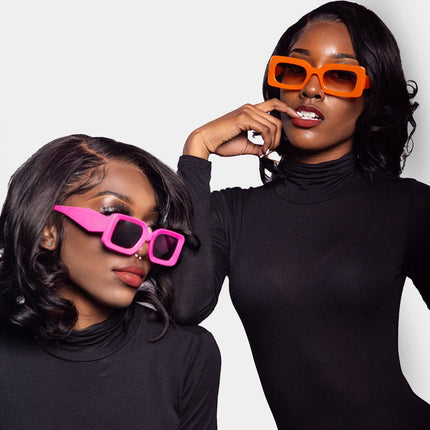 Collection image for: Shop Accessories