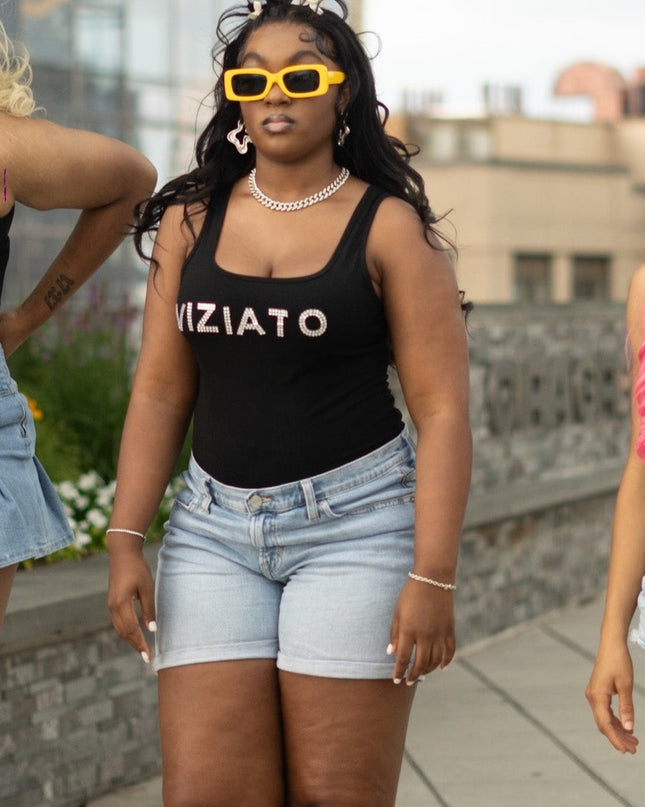 "Addiction" Matte Liquid LipSticks