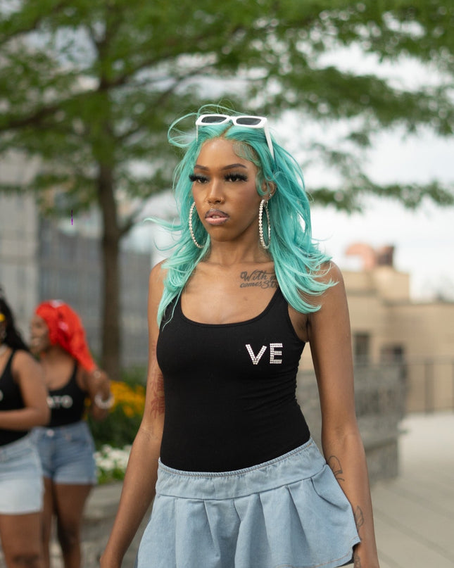 "Addiction" Matte Liquid LipSticks