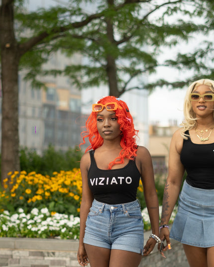 "Hottie" 13x4 HD Lace Frontal Straight Wigs