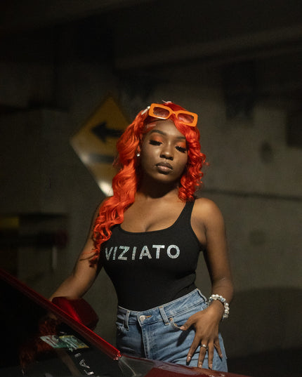 "We Outside" Eyeshadow