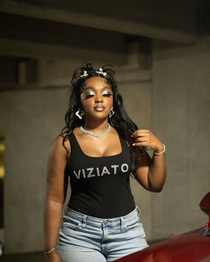 "We Outside" Eyeshadow