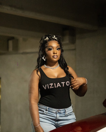 HD Lace 13x4 Frontal Straight Wigs