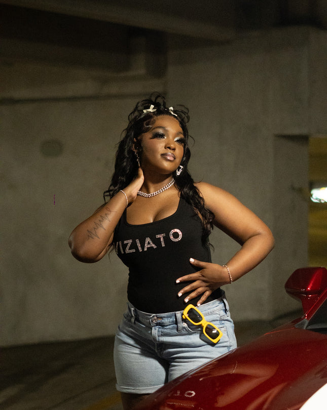 HD Lace 13x4 Frontal Straight Wigs