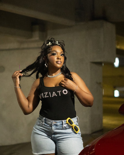 HD Lace 13x4 Frontal Straight Wigs