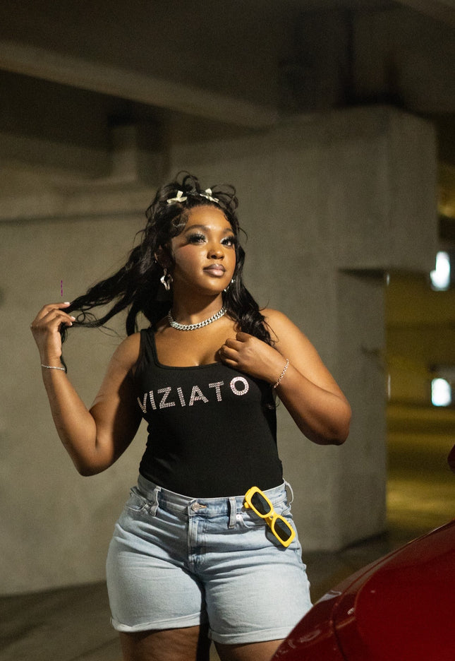 HD Lace 13x4 Frontal Straight Wigs