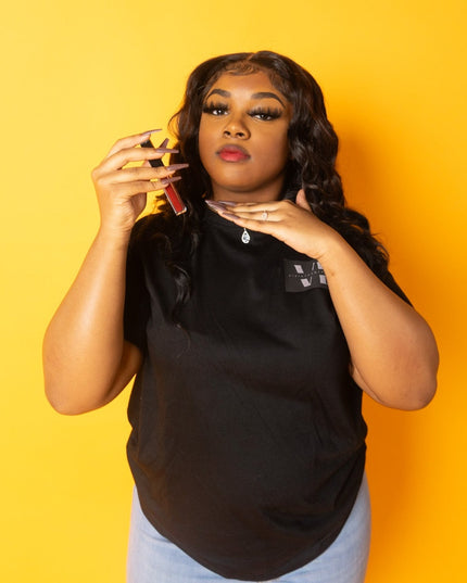 "Spicy Mama" Matte liquid  LipSticks