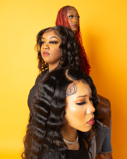 "Spicy Mama" Matte liquid  LipSticks