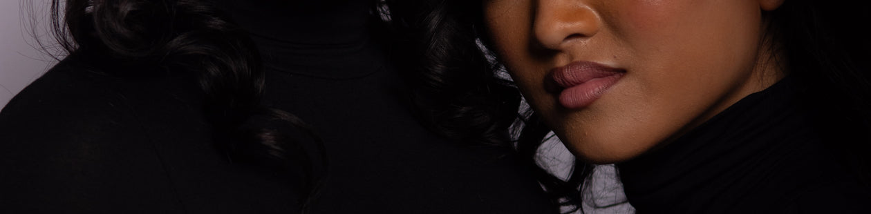 <h2>Black Friday</h2>