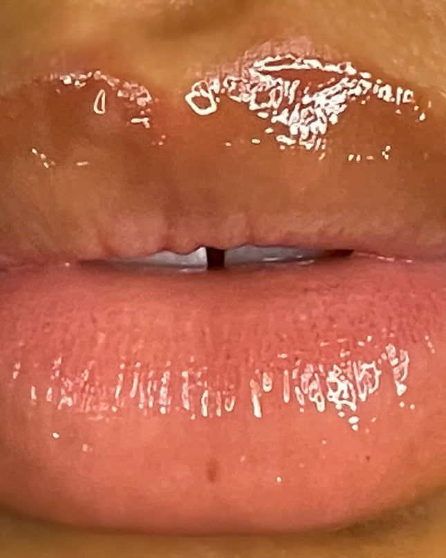 High Class  Lip Gloss