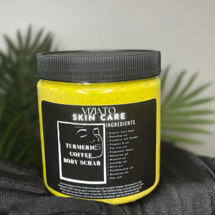 Collection image for: Body Skin Care