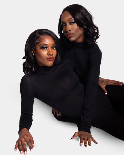 "Spicy Mama" Matte liquid  LipSticks