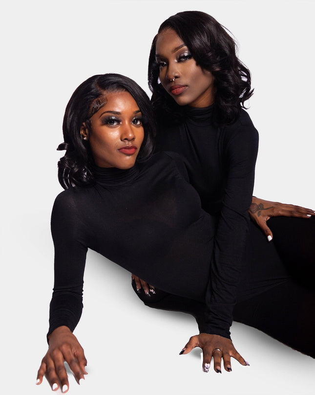 "Spicy Mama" Matte liquid  LipSticks