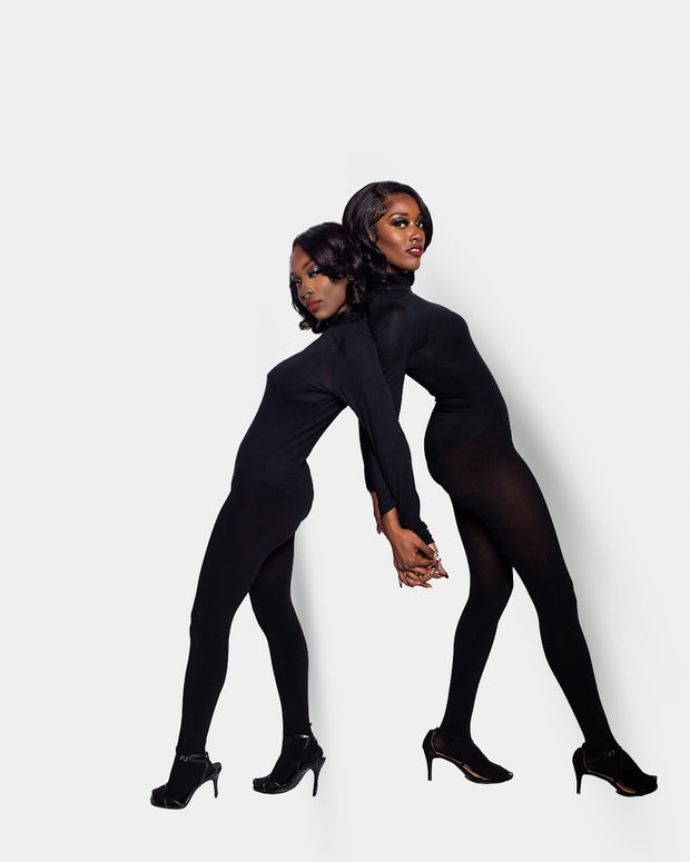 <h2>Shop Cosmetics</h2>