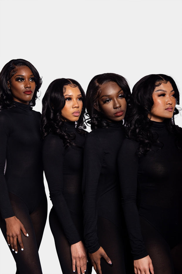 <h1>Enterprises</h1>