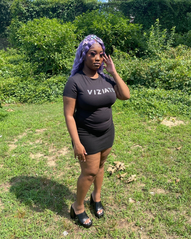 Purple 13x4 HD Lace Frontal Straight Wigs