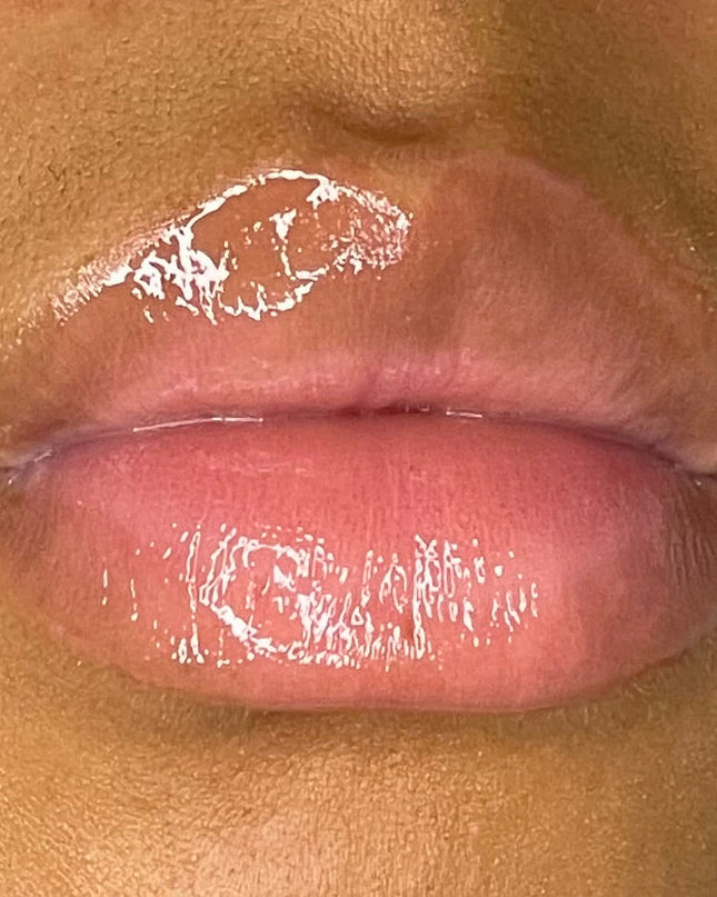 Clueless  Lip Gloss