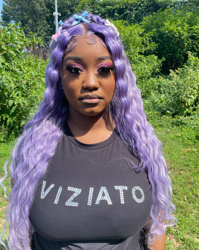 "Pressure" 23mm Mink Lashes