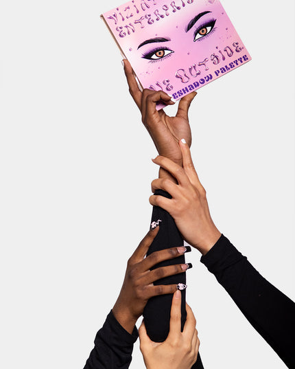 "We Outside" Eyeshadow