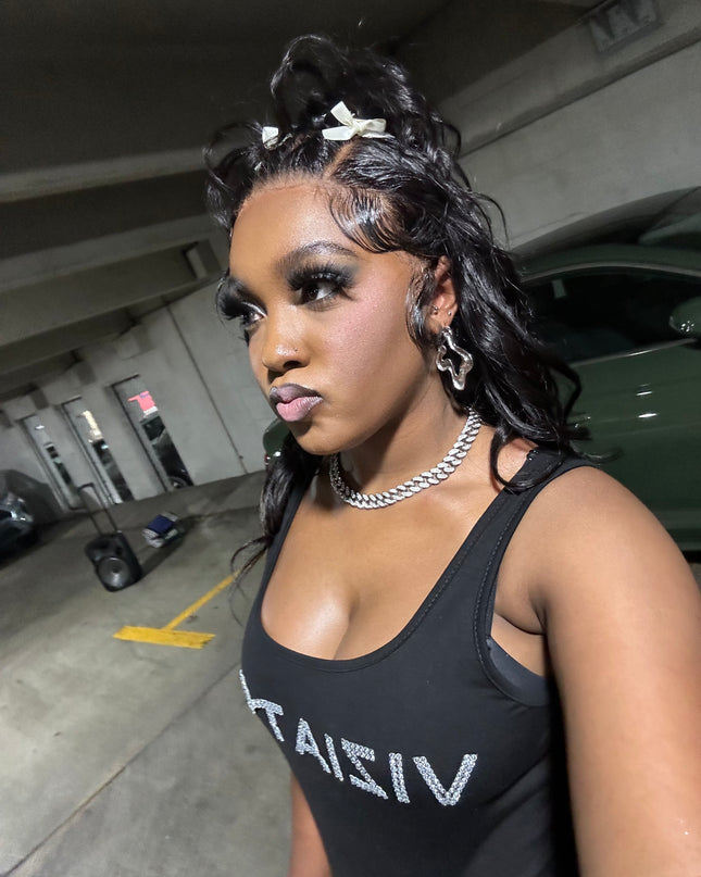 "Addiction" Matte Liquid LipSticks