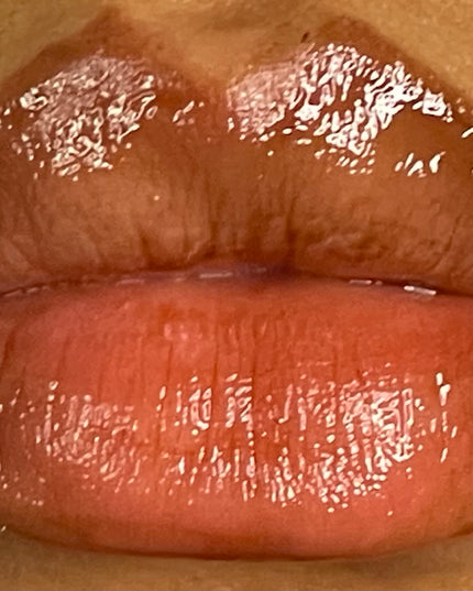 Shady Lip Gloss