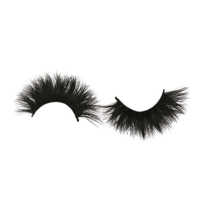 Collection image for: Lashes