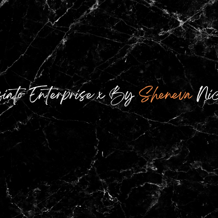 Collection image for: Gift Cards