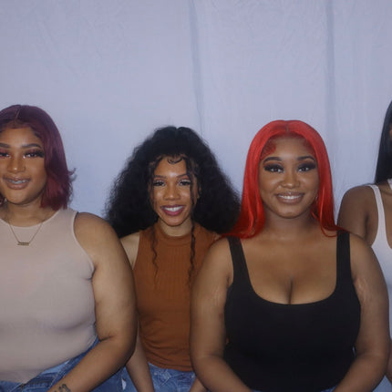 Collection image for: Women's Sale