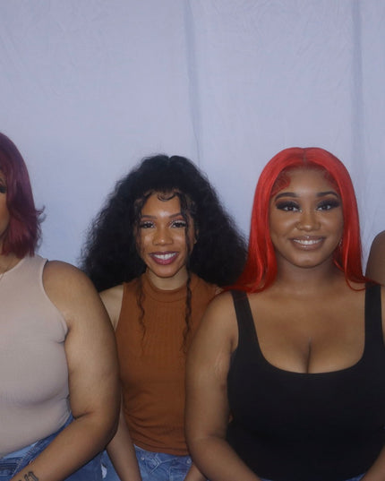 Solid Ribbed Knit Bodysuit