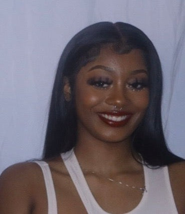 "Spicy Mama" Matte liquid  LipSticks