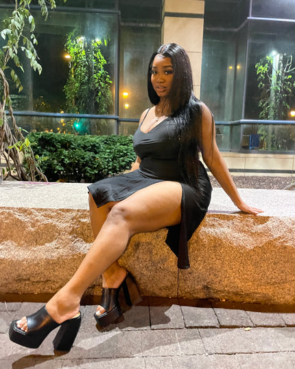 HD  13x6 Frontal Lace Wigs