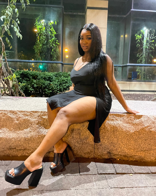 HD  13x6 Frontal Lace Wigs