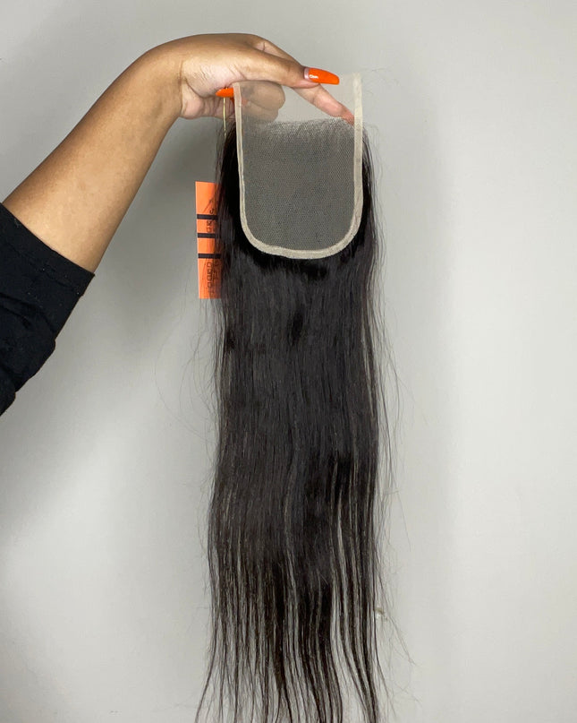 HD 4x4 Lace Closure