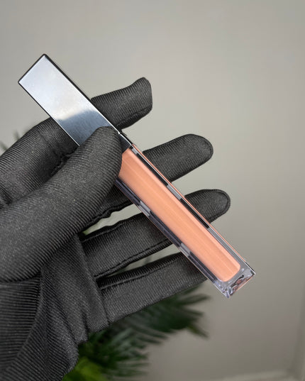 "Sidity" Matte Liquid LipSticks