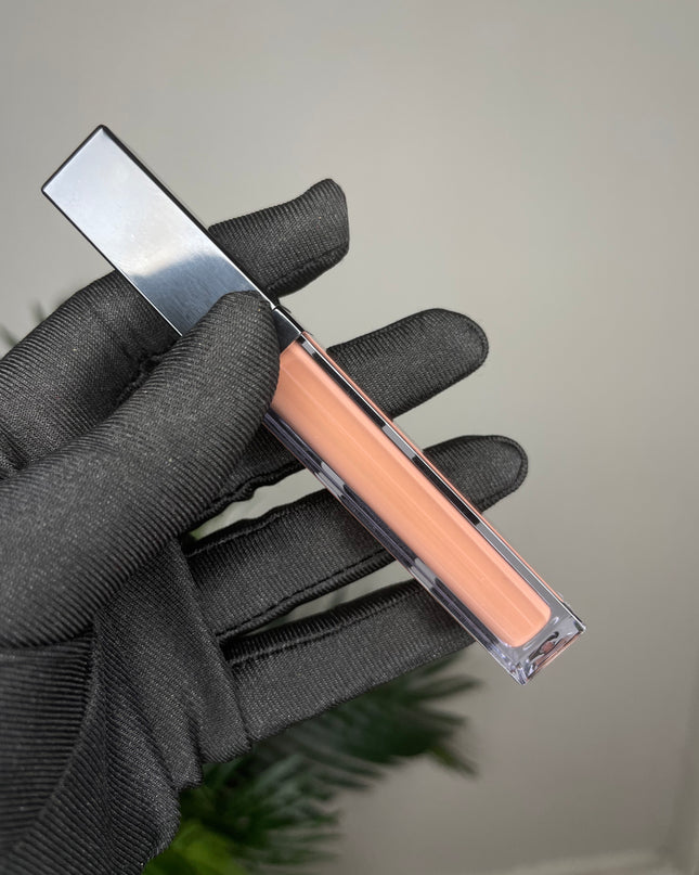 "Sidity" Matte Liquid LipSticks