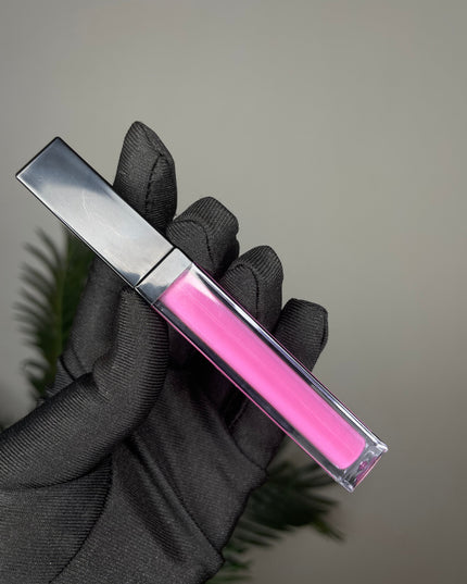 "High Maintenance" Matte Liquid  LipSticks