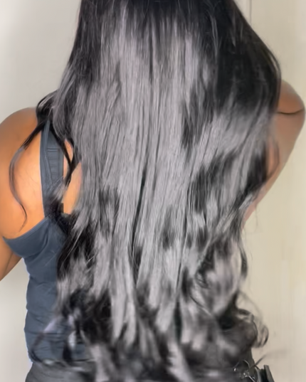 HD Lace 13x4 Frontal  Body Wave Wigs