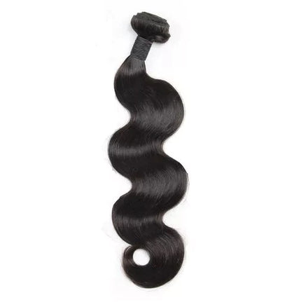 Body Wave Bundles